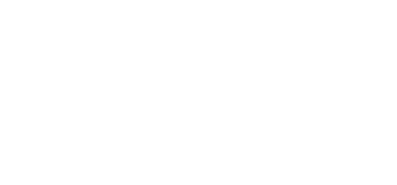 仕事に子育てに忙しいアナタへおいしく、キレイに！肌荒れ・スタイル改善ガイド無理なくつづける新習慣